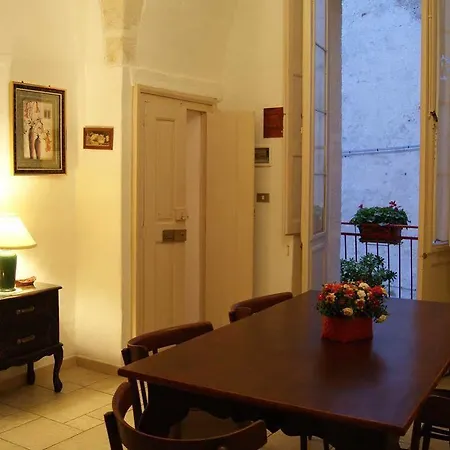 Borgo San Martino-3